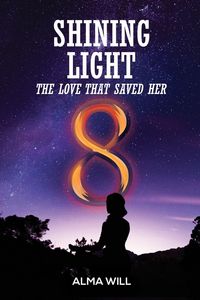 Produktbild: Shining Light