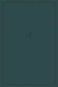 Produktbild: Major Problems in Developmental Biology