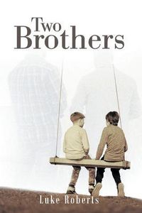 Produktbild: Two Brothers