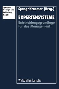 Produktbild: Expertensysteme