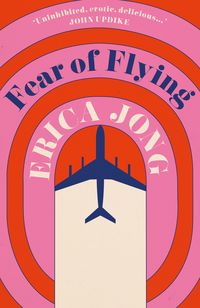 Produktbild: Fear of Flying