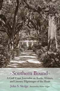 Produktbild: Southern Bound