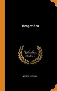 Produktbild: Hesperides
