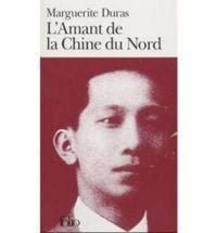 Produktbild: L' Amant de la Chine du Nord