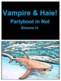 Produktbild: Vampire & Haie