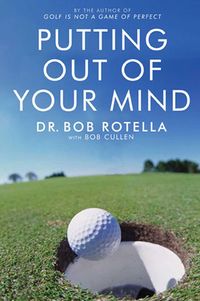 Produktbild: Putting Out Of Your Mind