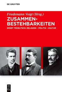 Produktbild: Zusammenbestehbarkeiten