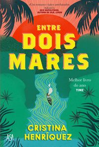 Produktbild: Entre Dois Mares