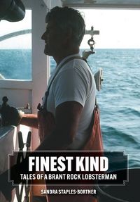 Produktbild: Finest Kind