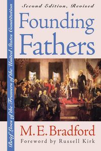 Produktbild: Founding Fathers