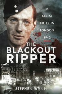 Produktbild: The Blackout Ripper