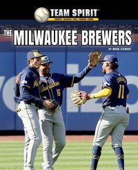 Produktbild: The Milwaukee Brewers