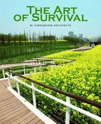 Produktbild: Art Of Survival