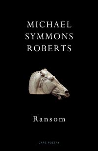 Produktbild: Ransom