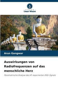 Produktbild: Auswirkungen von Radiofrequenzen auf das menschliche Herz