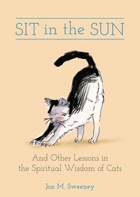 Produktbild: Sit in the Sun