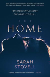 Produktbild: The Home