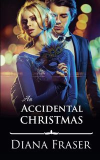 Produktbild: An Accidental Christmas (An Italian Romance)