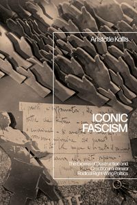Produktbild: Iconic Fascism