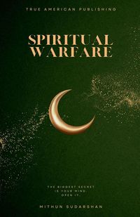 Produktbild: Spiritual Warfare