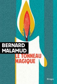 Produktbild: Le tonneau magique