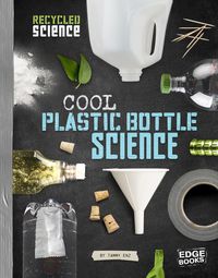 Produktbild: Cool Plastic Bottle Science