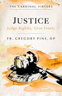 Produktbild: Justice
