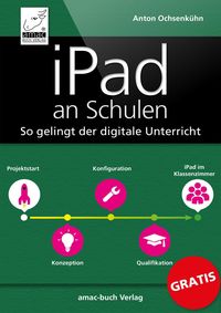 Produktbild: IPad an Schulen