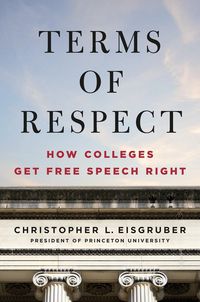 Produktbild: Terms of Respect