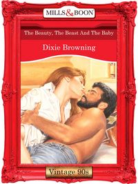 Produktbild: The Beauty, The Beast And The Baby