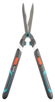 Produktbild: GARDENA Heckenschere TeleCut Hand Heckenschere