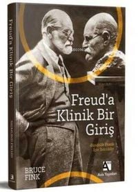 Produktbild: Freuda Klinik Bir Giris