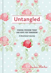 Produktbild: Untangled