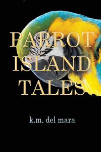 Produktbild: Parrot Island Tales