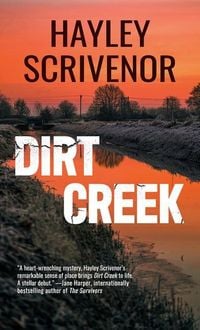 Produktbild: Dirt Creek
