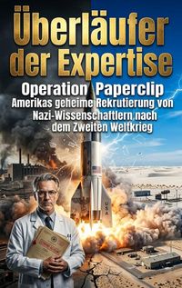 Produktbild: &Uuml;berl&auml;ufer der Expertise