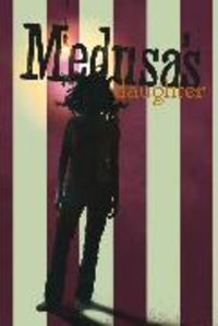 Produktbild: Medusa's Daughter GN
