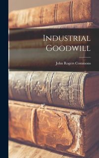 Produktbild: Industrial Goodwill