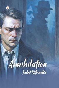Produktbild: Annihilation