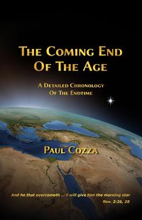 Produktbild: The Coming End of the Age