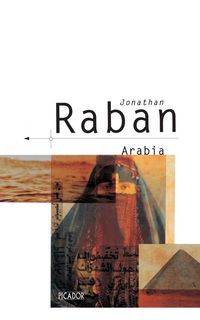 Produktbild: Arabia