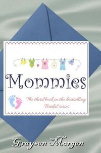 Produktbild: Mommies