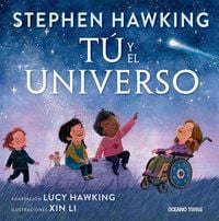 Produktbild: T&uacute; Y El Universo