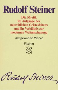 Produktbild: Ausgew&auml;hlte Werke Band 2