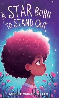 Produktbild: A Star Born to Stand Out