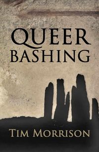Produktbild: QueerBashing