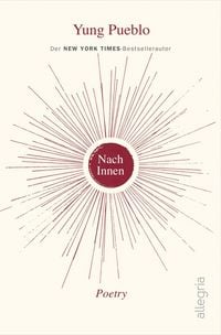 Produktbild: Nach Innen