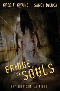 Produktbild: Bridge of Souls