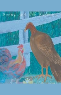 Produktbild: Benny and the Buzzard
