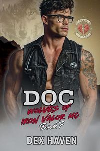 Produktbild: Doc